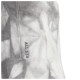 Adidas Ανδρικό παντελόνι φόρμας All SNZ Fleece Washed Pants